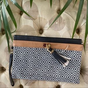 Aldo Purse for sale GREAT CONDITION